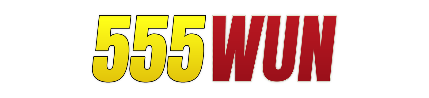 555wun